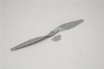APC 17" x 10" Electric Propeller